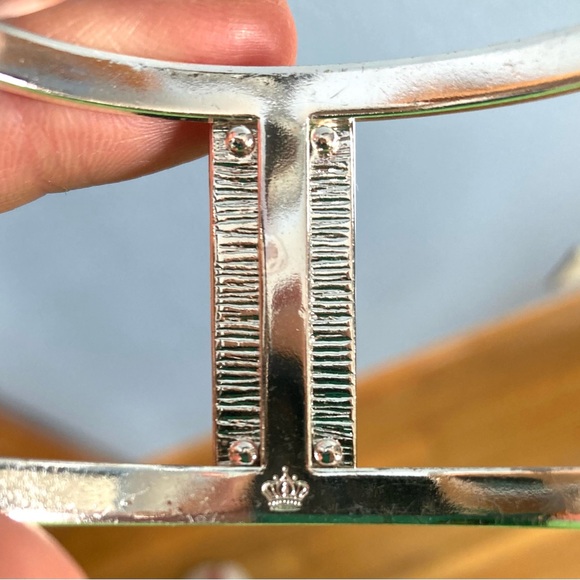 Premier Designs Fab Bracelet - Picture 2 of 4